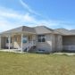 2792 N 4975 East, Eden, UT 84310 ID:13454122