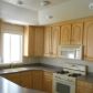 2792 N 4975 East, Eden, UT 84310 ID:13454123