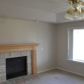 2792 N 4975 East, Eden, UT 84310 ID:13454124