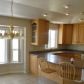 2792 N 4975 East, Eden, UT 84310 ID:13454125