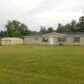 1242 Hedge Row Rd, Felicity, OH 45120 ID:12812017