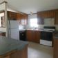 1242 Hedge Row Rd, Felicity, OH 45120 ID:12812018