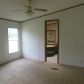 1242 Hedge Row Rd, Felicity, OH 45120 ID:12812020