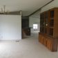 1242 Hedge Row Rd, Felicity, OH 45120 ID:12812021