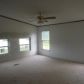 1242 Hedge Row Rd, Felicity, OH 45120 ID:12812022