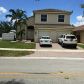 23954 SW 108 CT, Homestead, FL 33032 ID:13337944