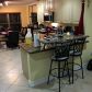 23954 SW 108 CT, Homestead, FL 33032 ID:13337945