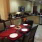 23954 SW 108 CT, Homestead, FL 33032 ID:13337946