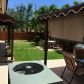 23954 SW 108 CT, Homestead, FL 33032 ID:13337950