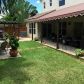 23954 SW 108 CT, Homestead, FL 33032 ID:13337951