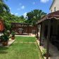 23954 SW 108 CT, Homestead, FL 33032 ID:13337953