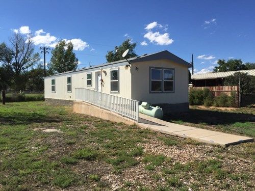 53 N East Park Ln, Fredonia, AZ 86022