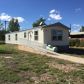 53 N East Park Ln, Fredonia, AZ 86022 ID:13430313