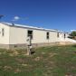 53 N East Park Ln, Fredonia, AZ 86022 ID:13430314