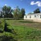 53 N East Park Ln, Fredonia, AZ 86022 ID:13430315