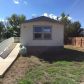 53 N East Park Ln, Fredonia, AZ 86022 ID:13430316