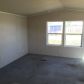 53 N East Park Ln, Fredonia, AZ 86022 ID:13430319