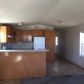 53 N East Park Ln, Fredonia, AZ 86022 ID:13430320