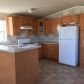 53 N East Park Ln, Fredonia, AZ 86022 ID:13430321