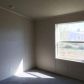 53 N East Park Ln, Fredonia, AZ 86022 ID:13430322