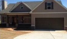 1755 Tugaloo Drive Jefferson, GA 30549