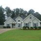 25 Wisteria Cir, Covington, GA 30016 ID:13462341