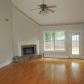 25 Wisteria Cir, Covington, GA 30016 ID:13462342