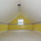 25 Wisteria Cir, Covington, GA 30016 ID:13462345