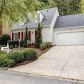 2364 Elon Way, Decatur, GA 30033 ID:13462414