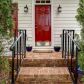 2364 Elon Way, Decatur, GA 30033 ID:13462415