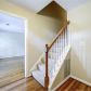 2364 Elon Way, Decatur, GA 30033 ID:13462416