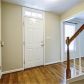 2364 Elon Way, Decatur, GA 30033 ID:13462417