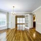 2364 Elon Way, Decatur, GA 30033 ID:13462418