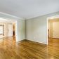 2364 Elon Way, Decatur, GA 30033 ID:13462420