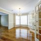 2364 Elon Way, Decatur, GA 30033 ID:13462421