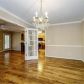 2364 Elon Way, Decatur, GA 30033 ID:13462422