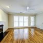 2364 Elon Way, Decatur, GA 30033 ID:13462423