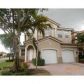 10868 NW 85 TE # 10868, Miami, FL 33178 ID:12959970