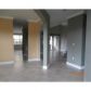 10868 NW 85 TE # 10868, Miami, FL 33178 ID:12959971