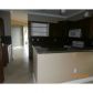 10868 NW 85 TE # 10868, Miami, FL 33178 ID:12959972