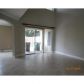 10868 NW 85 TE # 10868, Miami, FL 33178 ID:12959973