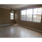 10868 NW 85 TE # 10868, Miami, FL 33178 ID:12959974