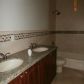 10868 NW 85 TE # 10868, Miami, FL 33178 ID:12959976