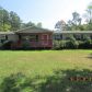 1308 Stony Pt Rd, Knoxville, TN 37914 ID:13389064