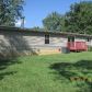 1308 Stony Pt Rd, Knoxville, TN 37914 ID:13389068