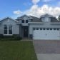 1562 Hackney Terrace, Deland, FL 32720 ID:13447607