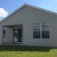 1562 Hackney Terrace, Deland, FL 32720 ID:13447611