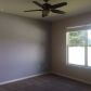 1562 Hackney Terrace, Deland, FL 32720 ID:13447612