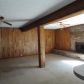 610 Paradise Circle, Benton, AR 72015 ID:13458191