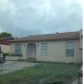 2729 NW 204 LN # 2729, Opa Locka, FL 33056 ID:13322618